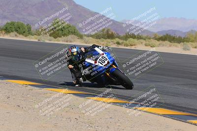 media/Oct-30-2022-CVMA (Sun) [[fb421c3cec]]/Race 10 Supersport Middleweight Shootout/